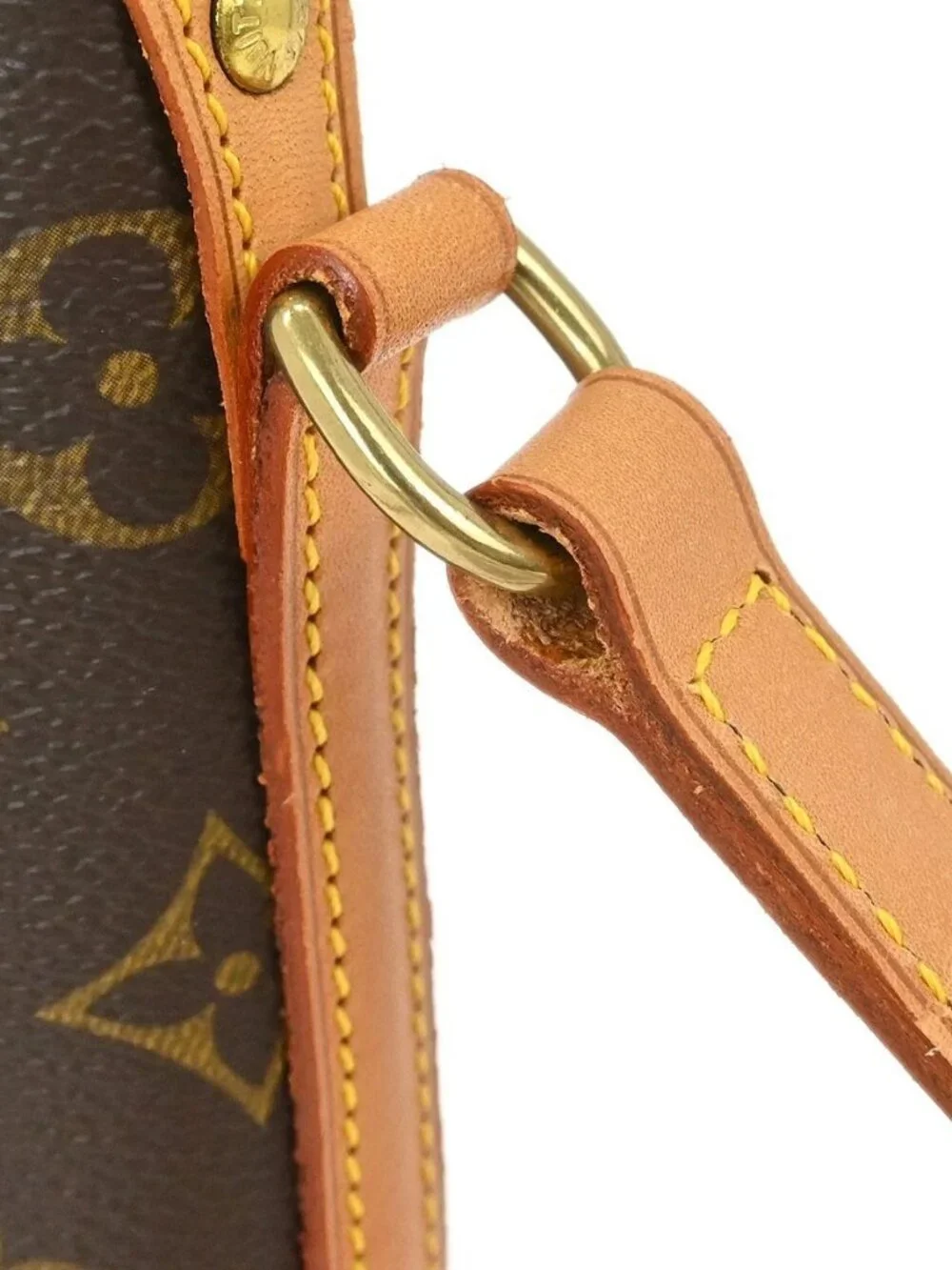 Louis Vuitton Drouot